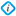 inscribete.net