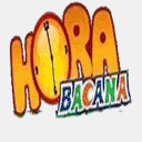 horabacana.com