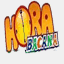 horabacana.com