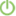 onpage.it