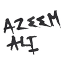 azeem-ali.com