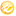 cdsoco.com