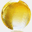 lampenprofi.ch
