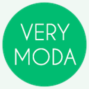 verymoda.net