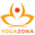 yogazona.hu