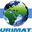 urimat-lux.com