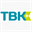 bl-tek.net