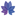 cp.pcswebhosting.net