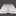 mightywedge.com