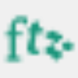 fuckingamazing.com.mx