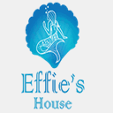 effieshouse.gr