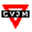 cvjm-genkingen.de