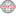 granteducation.org