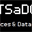itserve.com.cn