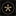 burnttoast.org
