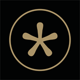 burnttoast.org