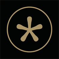burnttoast.org