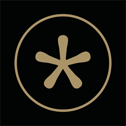 burnttoast.org