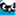 55sec.com