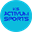 ksactivumsports.pl