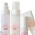 pamperyourskin.wordpress.com