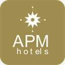 apmflorencehotels.com