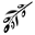 oldpuebloacademy.org