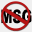 knowmsg.wordpress.com
