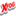xfog.us