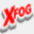 xfog.us