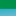 logofechenheim.de