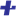 lensasoftware.com