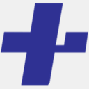 lensasoftware.com