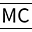 mcguiganarchitects.com