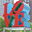 humansofphilly.com
