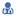 flirtpages.de