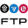 grupoftp.com