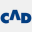 cad-news.de