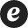 eliwilliamson.com