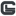 gadderlearn.com