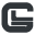 gadderlearn.com