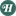 holisticpreventive.com