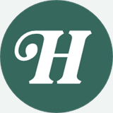 holisticpreventive.com