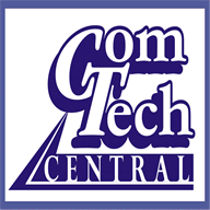 comtechcentral.com