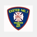 exeterfd.com