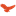 kyberion.com