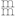 messagenamottle.com