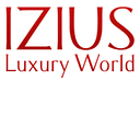 news.izius.com