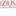 news.izius.com