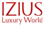 news.izius.com